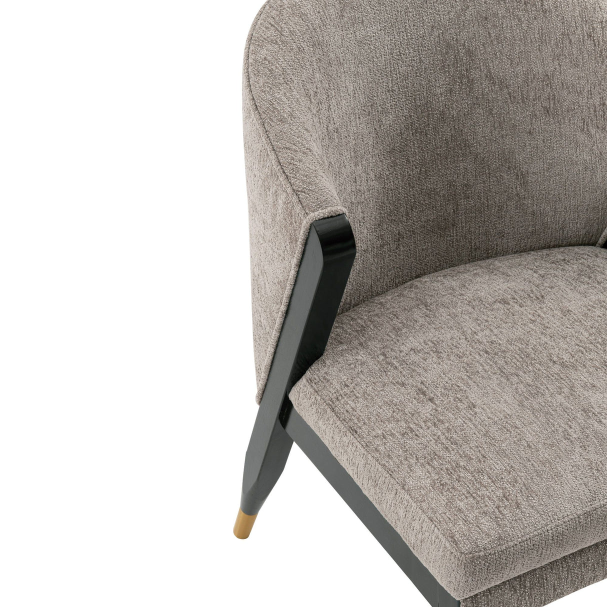 Ola - Dining Chair