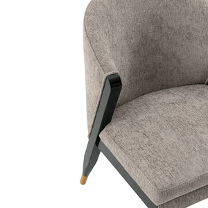 Ola - Dining Chair