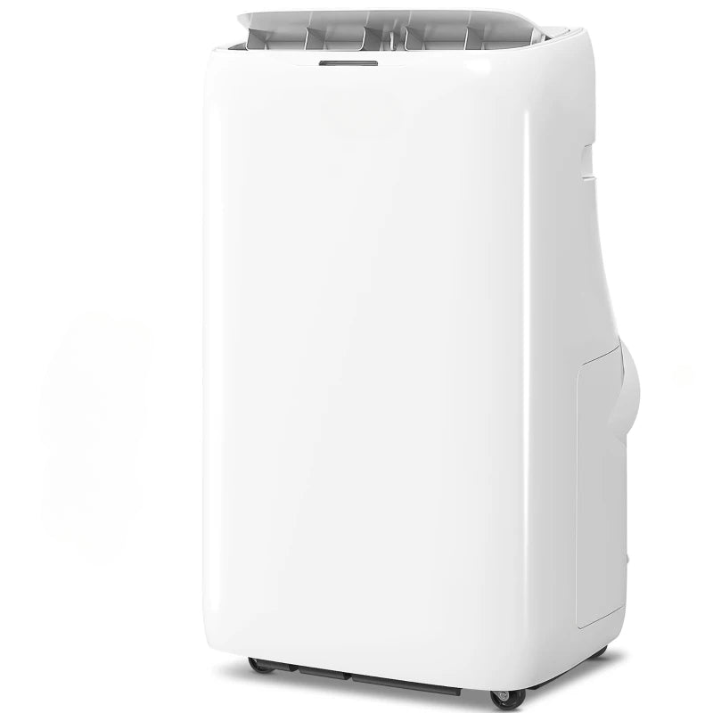 Powerful Air Conditioner, Room Air Conditioner, Standing Air Conditioner
