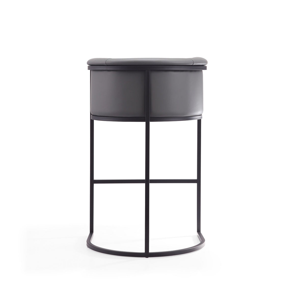 Cosmopolitan - Stool