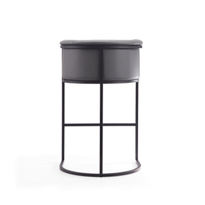 Cosmopolitan - Stool
