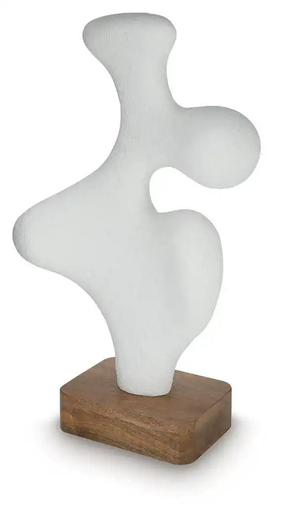 Lavarsen - Sculpture - Best Buy Furniture