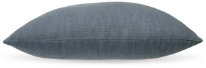 Thaneville - Pillow - Best Buy Furniture