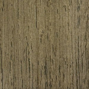 Madera Dining Table