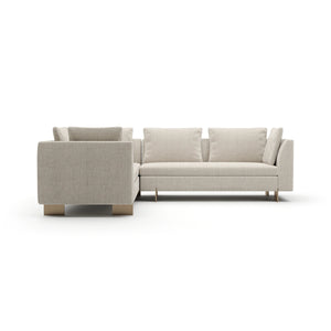Altura Sectional