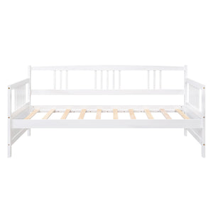 Multifunctional Modern Daybed