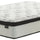 Chime 12 Inch Hybrid - Ultra Plush Hybrid Mattress - Best Buy Furniture