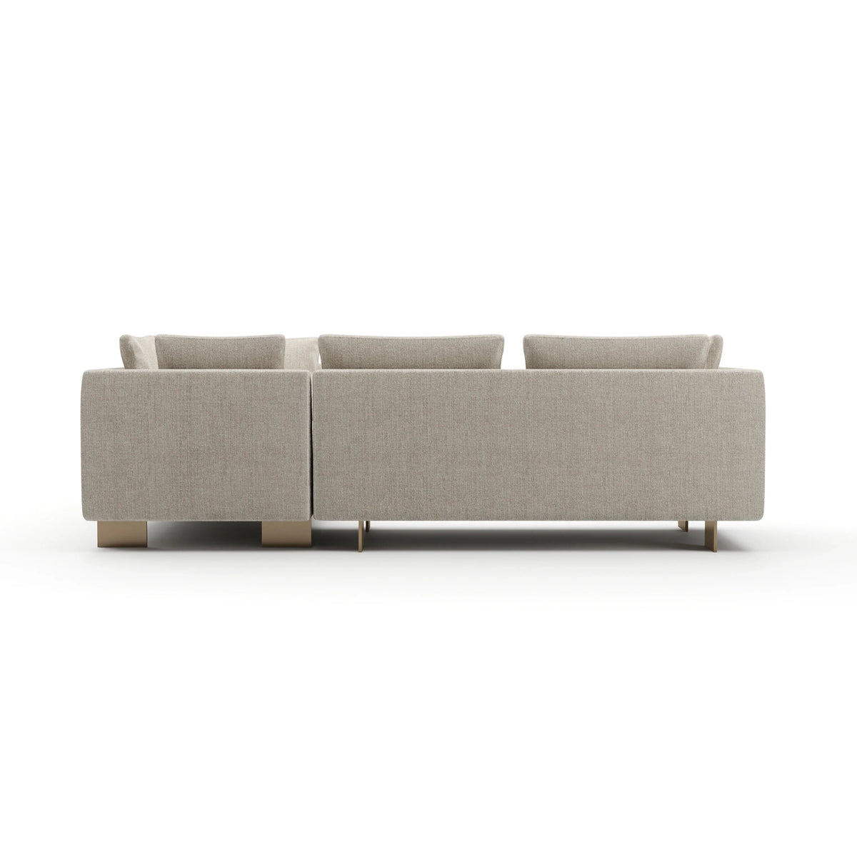 Altura Sectional
