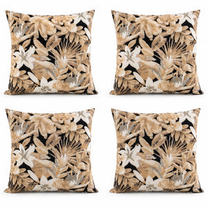 T6231P530715
