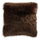 Bellethrone - Pillow - Best Buy Furniture