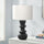 Lighting, Ceramic, Contemporary - Best Buy Furniture