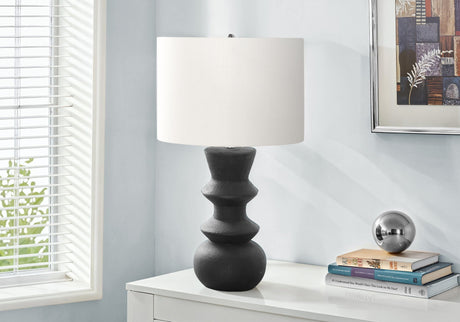 Lighting, Ceramic, Contemporary - Best Buy Furniture