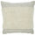 Rowcher - Pillow - Best Buy Furniture