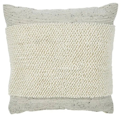 Rowcher - Pillow - Best Buy Furniture