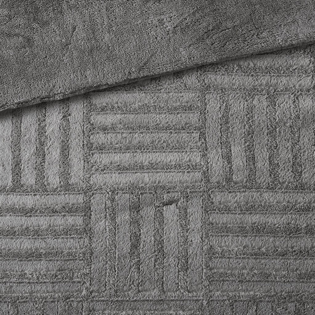 23438138
