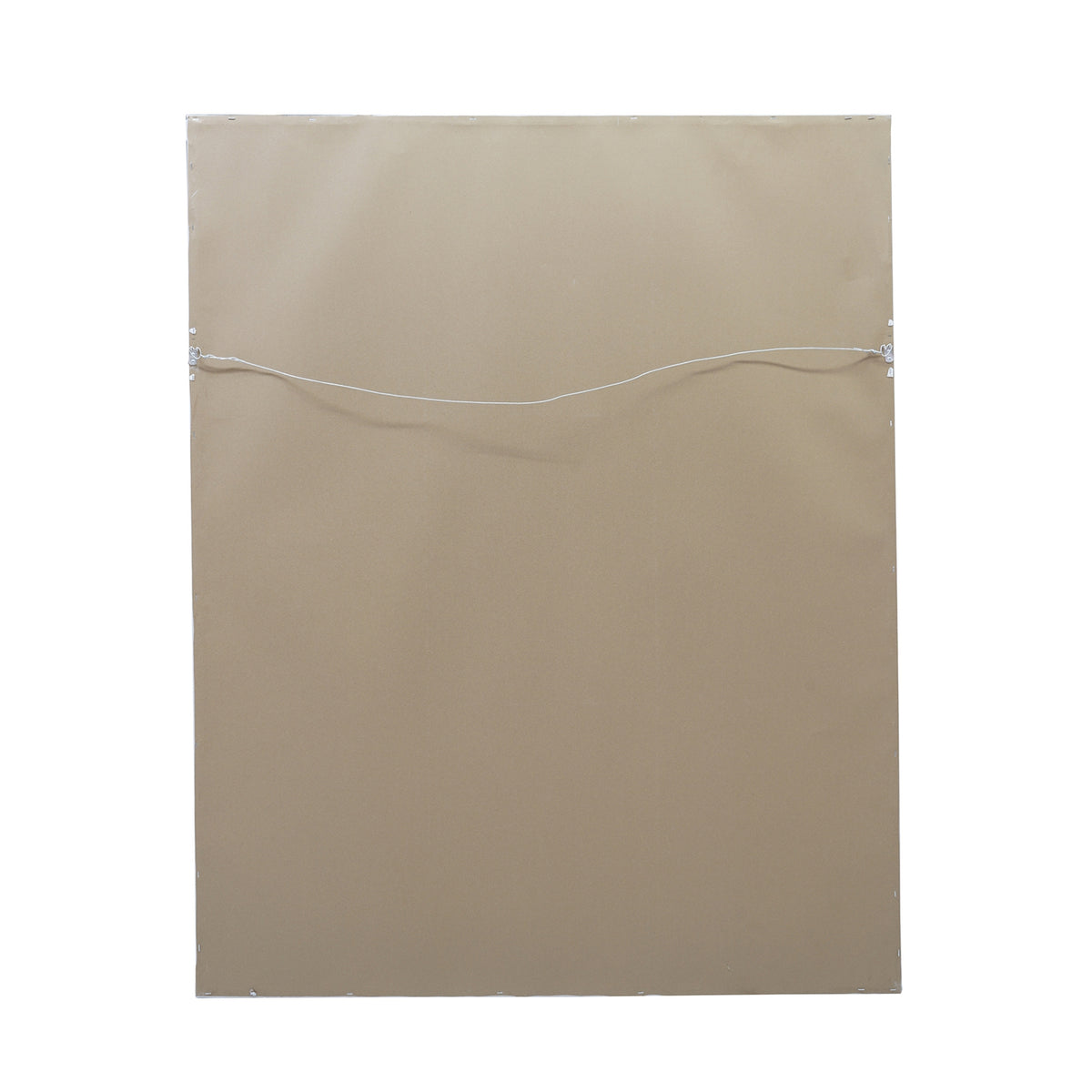 Ethereal Landscape Canvas Art