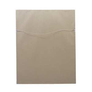 Ethereal Landscape Canvas Art