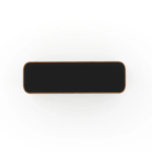 Atom Dresser