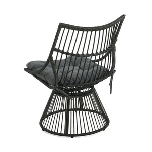 Elaine - Chair