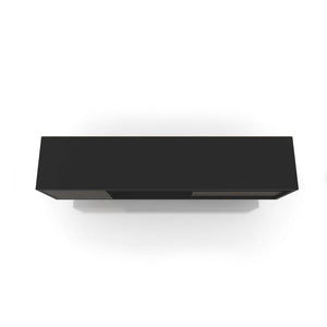 Liberty - 71" TV Stand