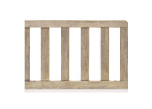Barnside - Toddler Guard Rail