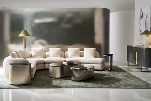 Adele Cocktail Table