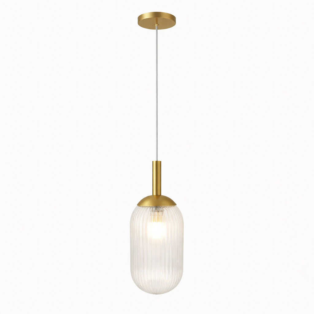 Gemma Pendant Lamp