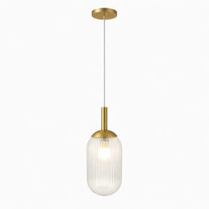 Gemma Pendant Lamp