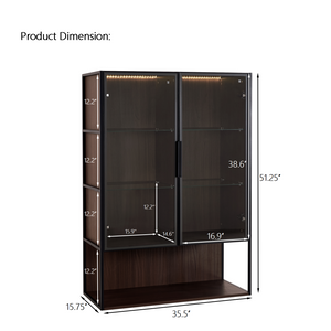 22500930
