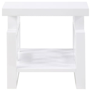 Asheville - Table Set