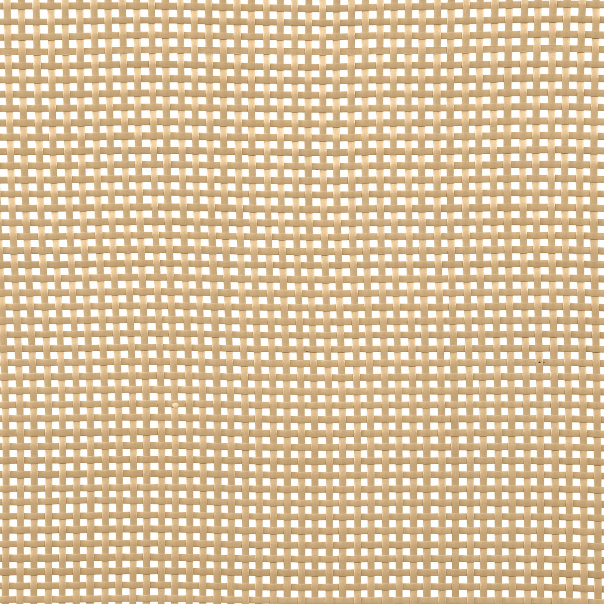 Kenneth - Radio Weave Bed