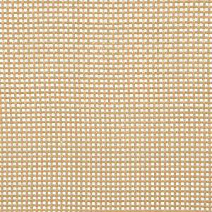 Kenneth - Radio Weave Bed