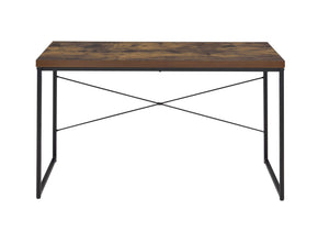 Bob - Writing Desk