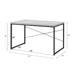 Bob - Writing Desk
