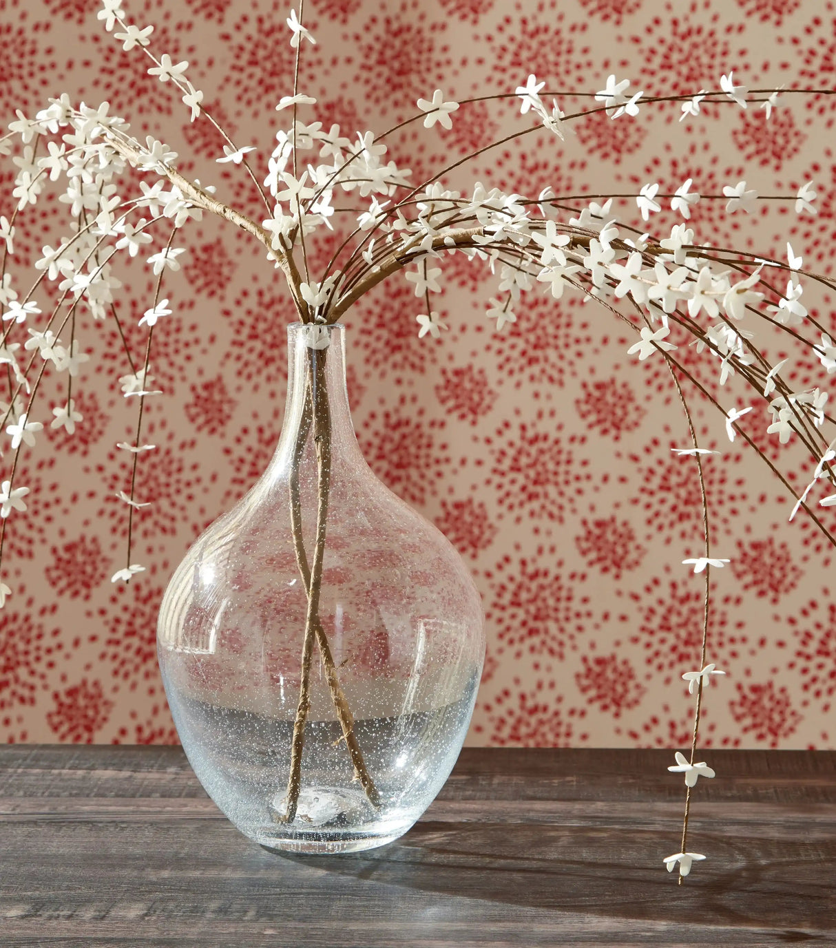 Kurthorne - Vase - Best Buy Furniture