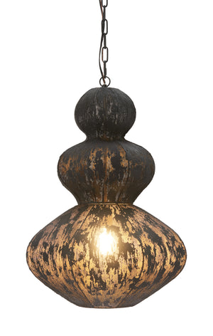 Zuo Modern Kali Ceiling Lamp