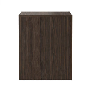 Linda - Nightstand