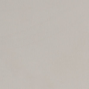Ulrika - Living Room Set