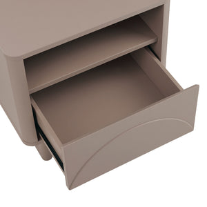 Ella - Nightstand
