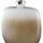 Acario - Jar - Best Buy Furniture