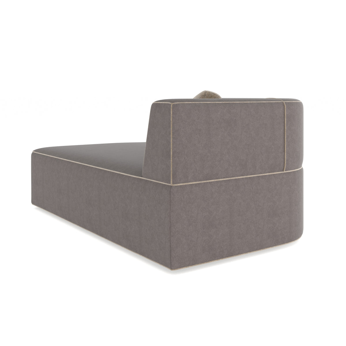 Marbella Sectional Components