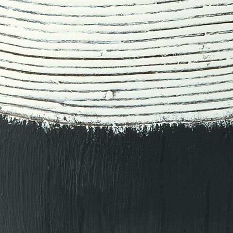 Girtha - Vase - Best Buy Furniture