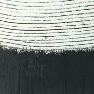 Girtha - Vase - Best Buy Furniture