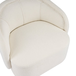 Amanda Chair