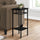 Accent Table, Square, Contemporary & Modern Design - Best Buy Furniture