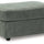 Stairatt - Ottoman - Best Buy Furniture