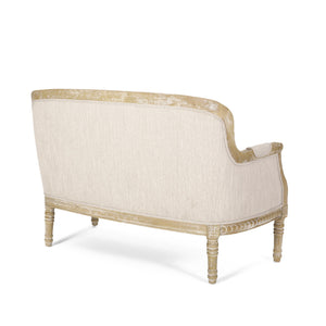 Inspired Style Loveseat