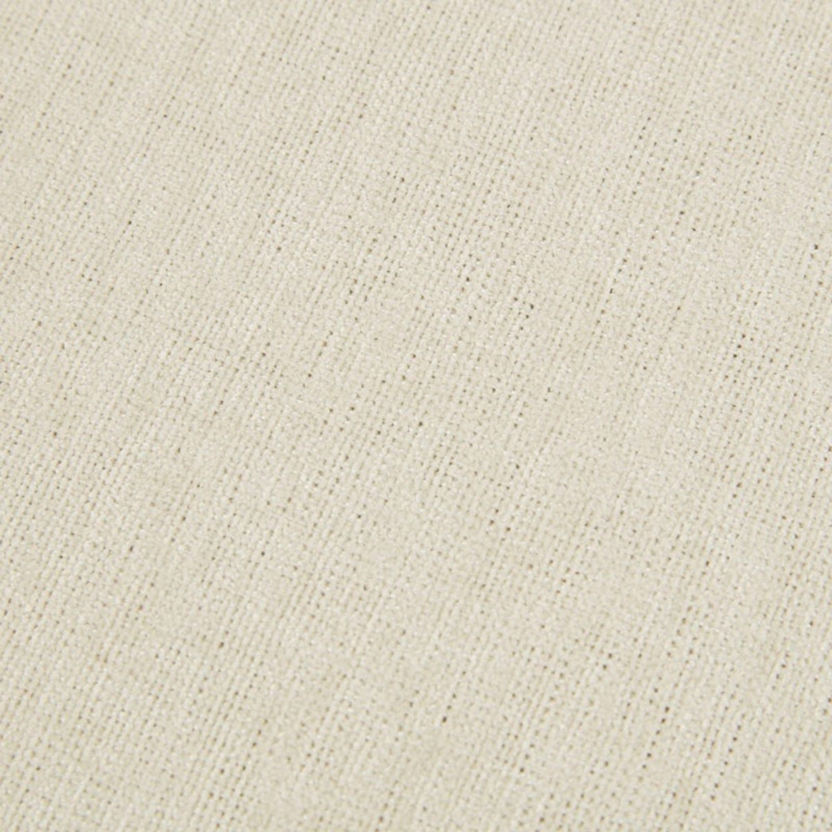 Perry Jayco - Accent Chair - Cream
