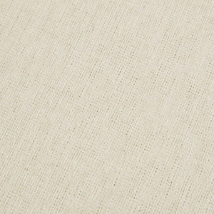 Perry Jayco - Accent Chair - Cream