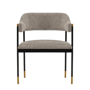 Lia - Armchair